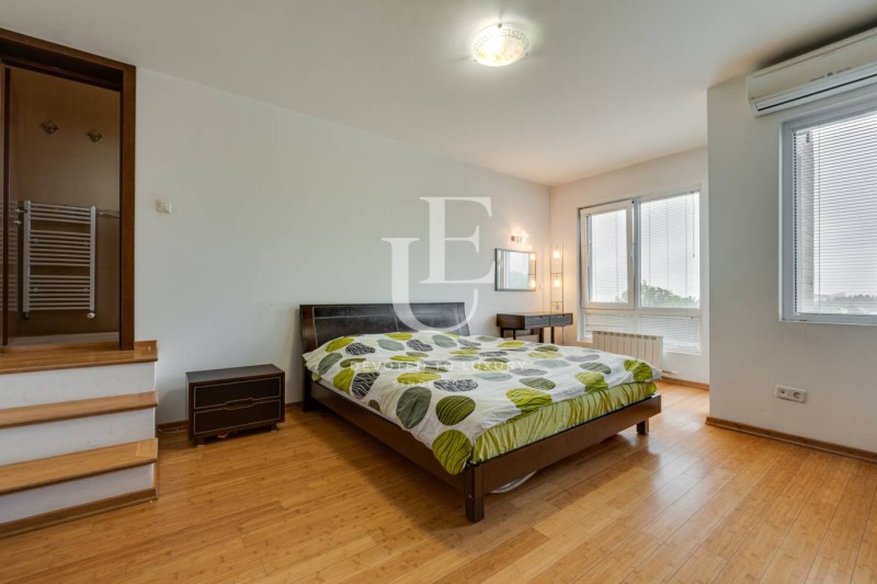 Te koop  Huis Sofia , Bojana , 318 m² | 82271320 - afbeelding [4]