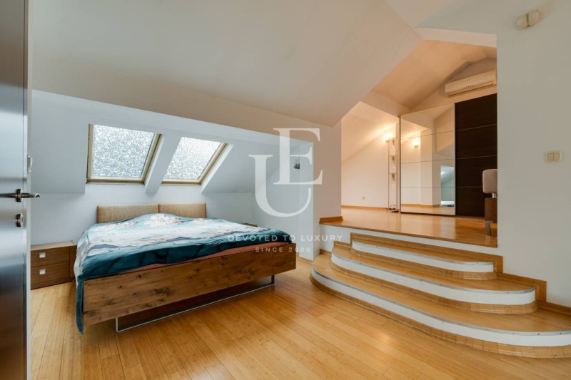 Te koop  Huis Sofia , Bojana , 318 m² | 82271320 - afbeelding [7]