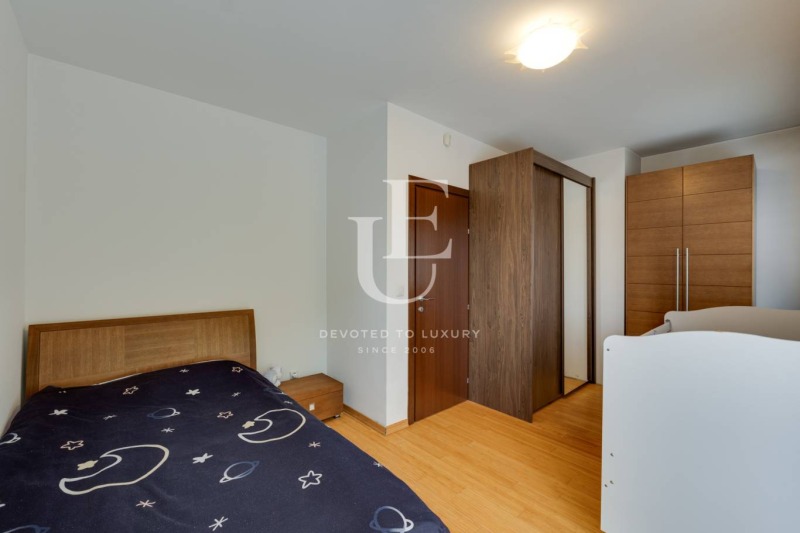 Te koop  Huis Sofia , Bojana , 318 m² | 82271320 - afbeelding [6]