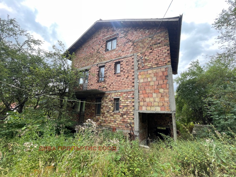 À venda  Casa região Sófia , Klisura (Samokov) , 240 m² | 22317333 - imagem [2]