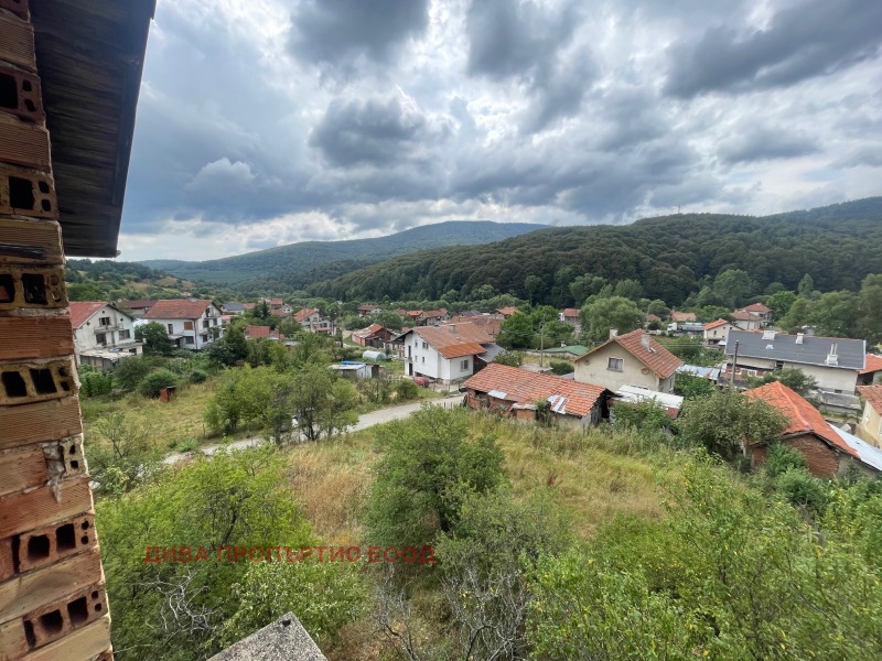 À venda  Casa região Sófia , Klisura (Samokov) , 240 m² | 22317333 - imagem [12]