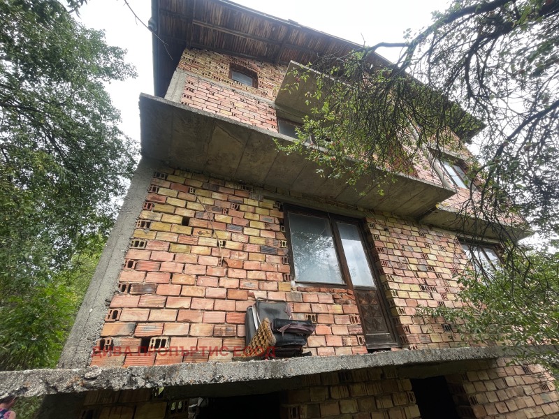 À venda  Casa região Sófia , Klisura (Samokov) , 240 m² | 22317333 - imagem [3]