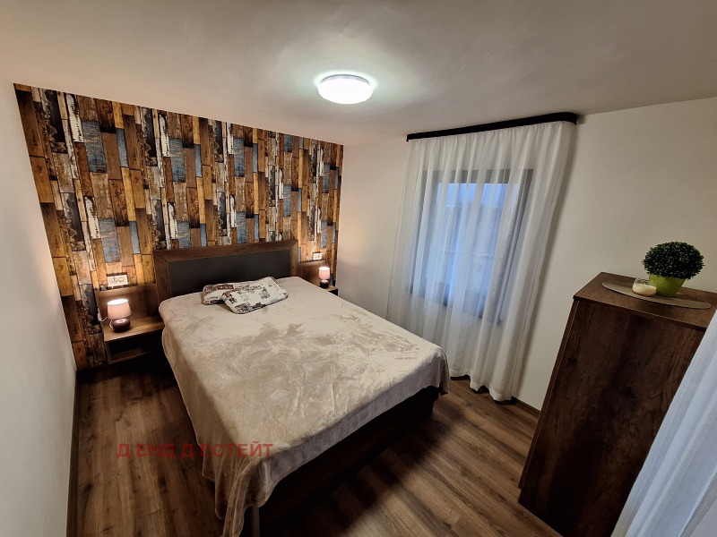 Till salu  Hus region Stara Zagora , Elhovo (Nikolaevo) , 704 kvm | 90187637 - bild [16]