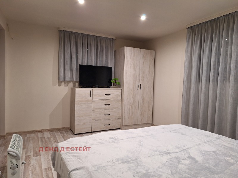 Till salu  Hus region Stara Zagora , Elhovo (Nikolaevo) , 704 kvm | 90187637 - bild [15]