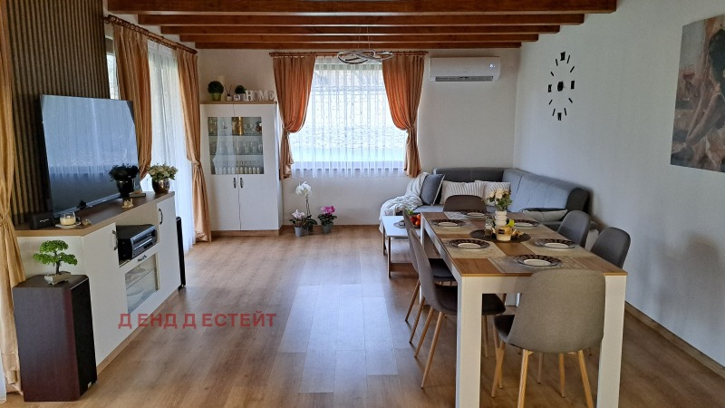 Продава  Къща област Стара Загора , с. Елхово (Николаево) , 704 кв.м | 90187637 - изображение [8]