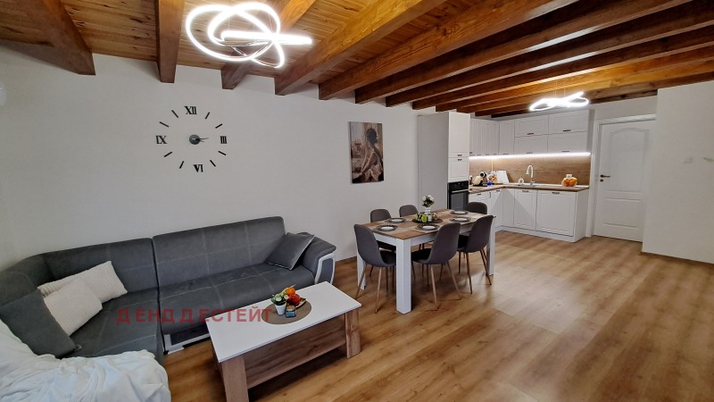 Till salu  Hus region Stara Zagora , Elhovo (Nikolaevo) , 704 kvm | 90187637 - bild [11]