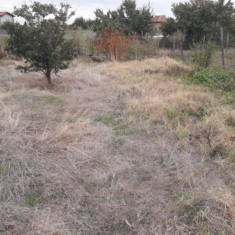 For Sale  House region Pazardzhik , Ivaylo , 126 sq.m | 32308813 - image [13]