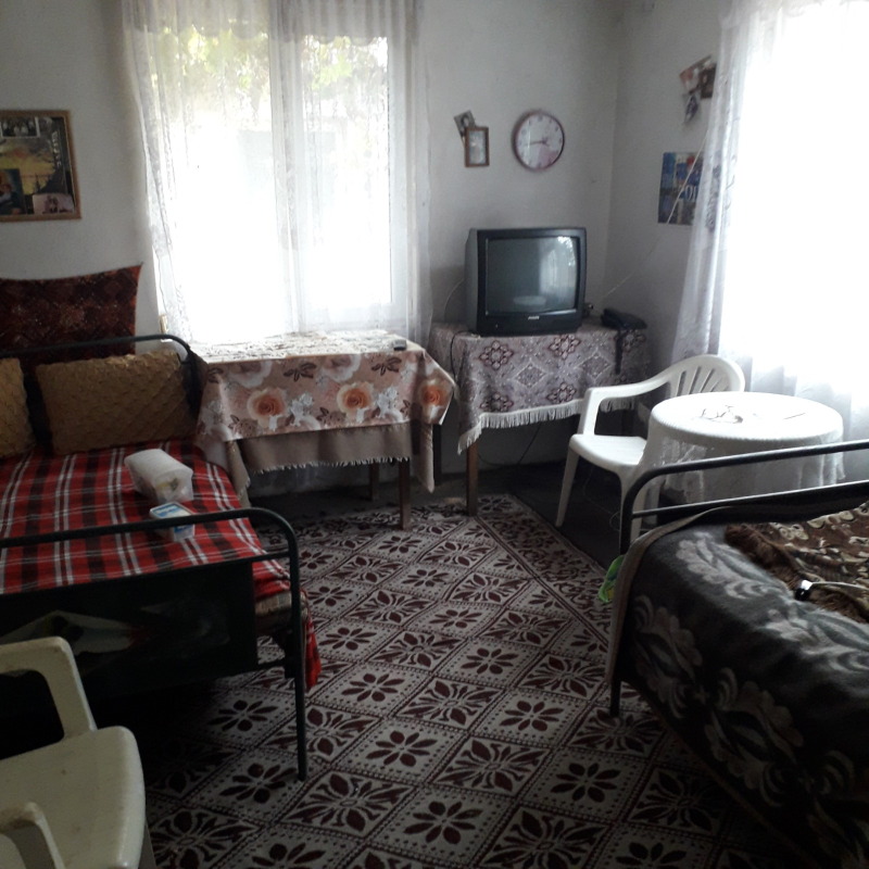 Продава  Къща област Пазарджик , с. Ивайло , 126 кв.м | 32308813 - изображение [4]