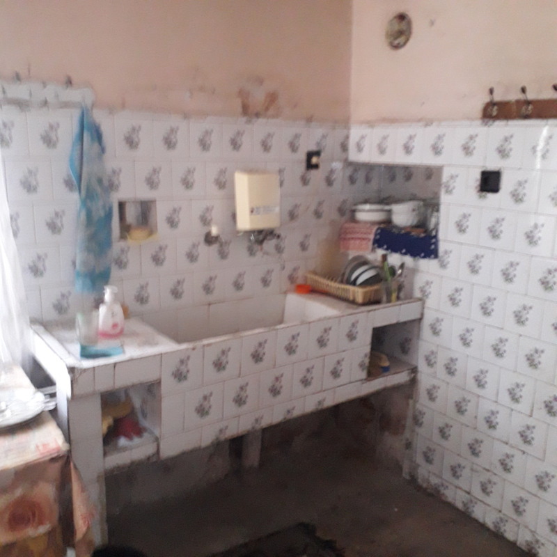 For Sale  House region Pazardzhik , Ivaylo , 126 sq.m | 32308813 - image [5]