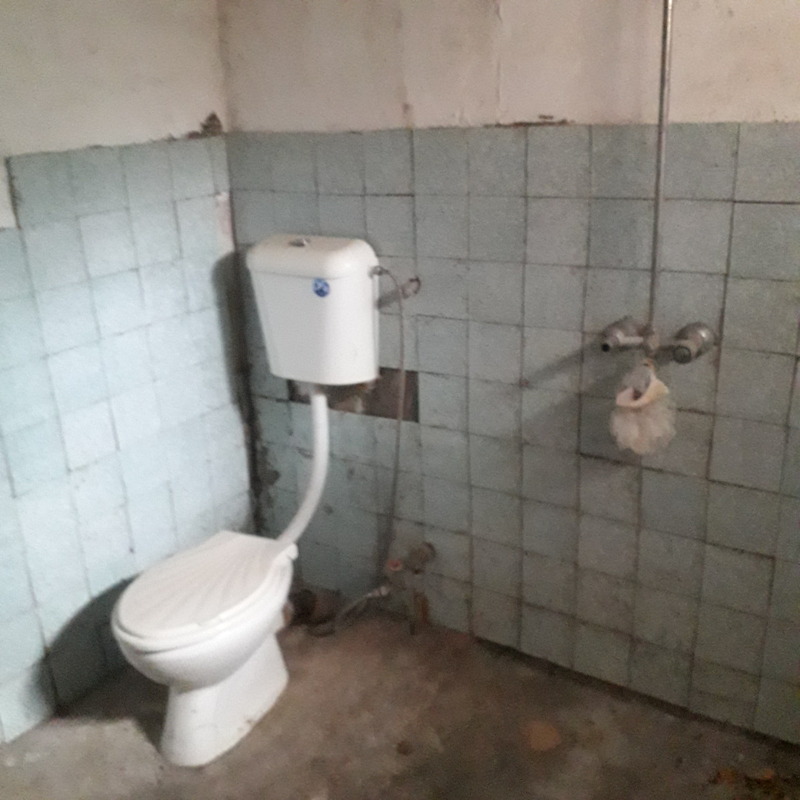 In vendita  Casa regione Pazardzhik , Ivajlo , 126 mq | 32308813 - Immagine [7]