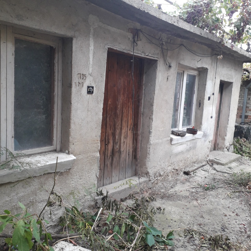 For Sale  House region Pazardzhik , Ivaylo , 126 sq.m | 32308813 - image [3]