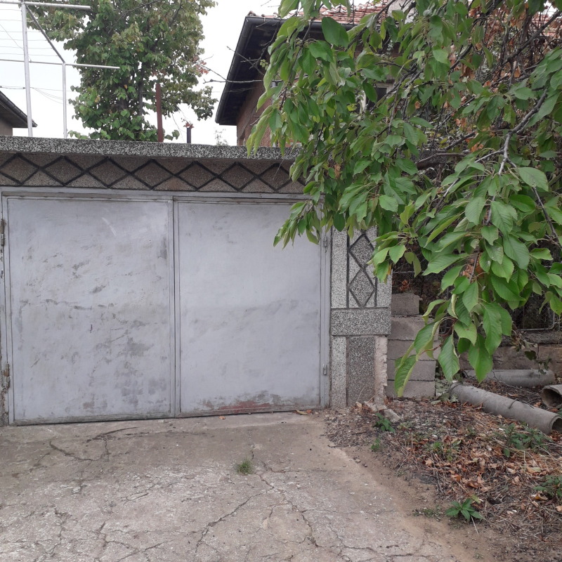 For Sale  House region Pazardzhik , Ivaylo , 126 sq.m | 32308813 - image [2]