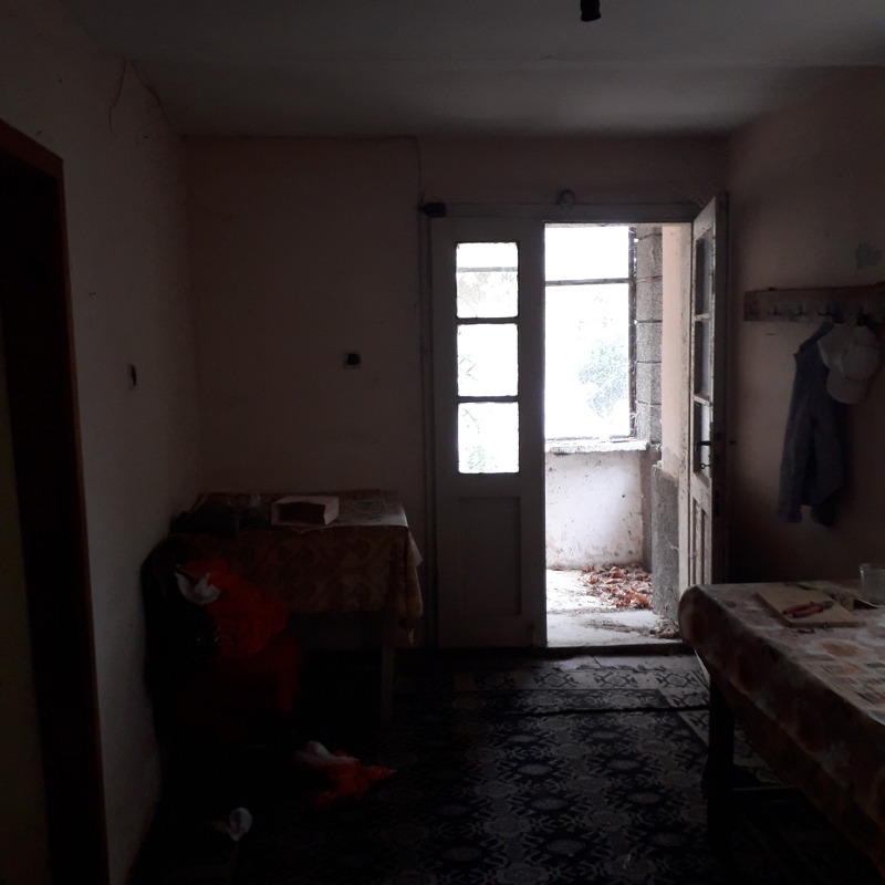 In vendita  Casa regione Pazardzhik , Ivajlo , 126 mq | 32308813 - Immagine [8]