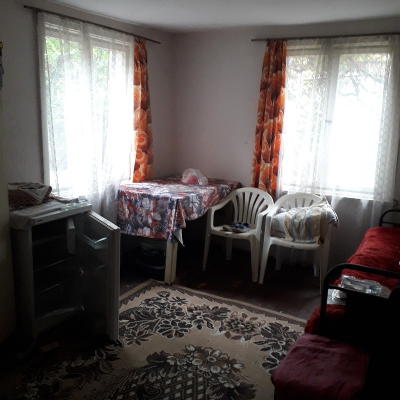 For Sale  House region Pazardzhik , Ivaylo , 126 sq.m | 32308813 - image [6]