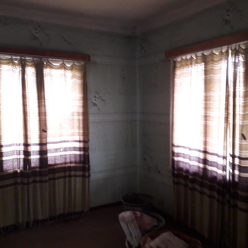 For Sale  House region Pazardzhik , Ivaylo , 126 sq.m | 32308813 - image [12]