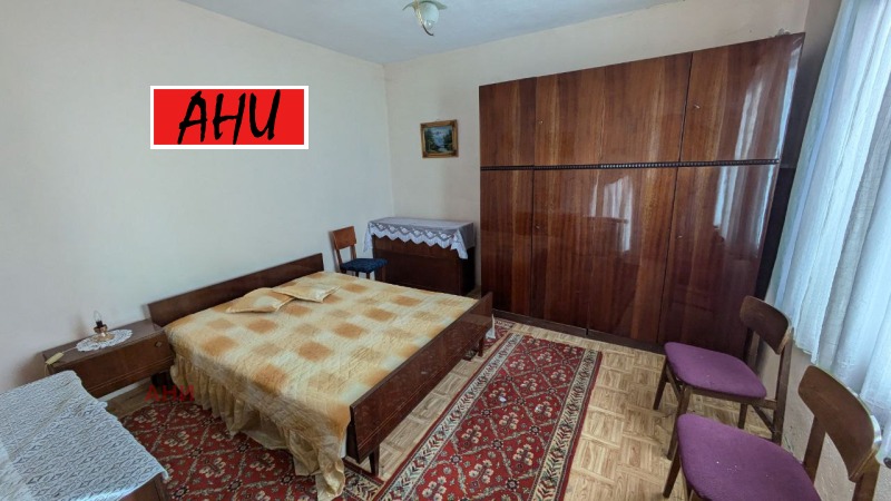 Продава  Къща област Пловдив , с. Маноле , 120 кв.м | 67993445 - изображение [7]