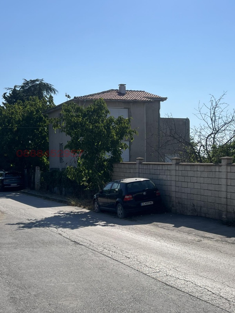 Til salg  Hus Varna , m-t Evksinograd , 178 kvm | 64988489 - billede [6]