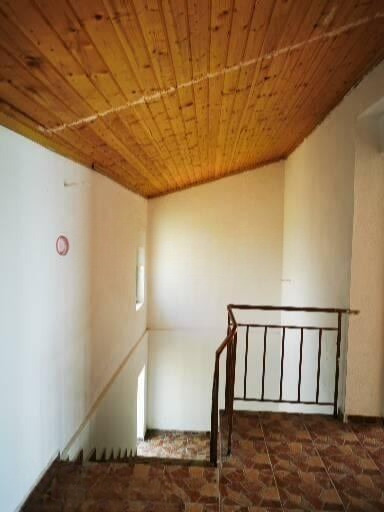 Продава КЪЩА, с. Божурец, област Добрич, снимка 8 - Къщи - 52794324