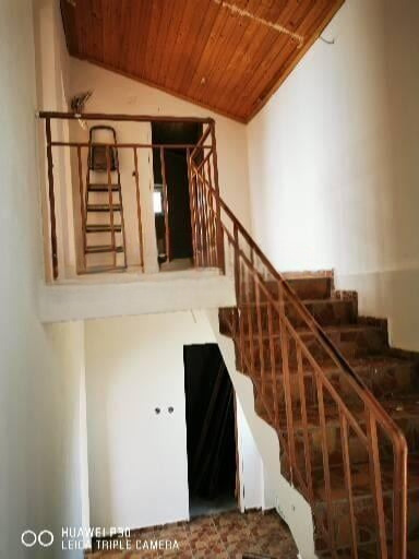 Продава КЪЩА, с. Божурец, област Добрич, снимка 10 - Къщи - 52794324