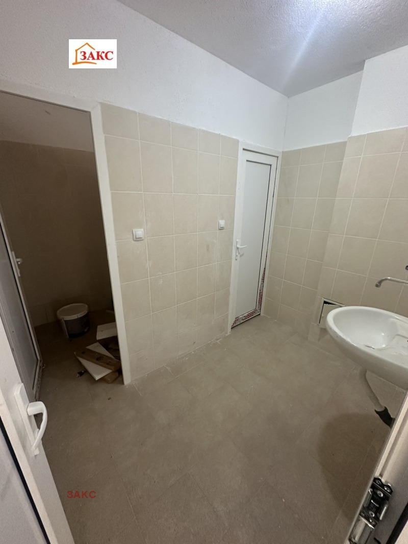 Til salg  Butik Kardzhali , Vazrozhdentsi , 280 kvm | 26241717 - billede [4]