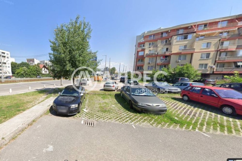 Til salg  Grund Sofia , Druzhba 2 , 587 kvm | 26769700 - billede [2]