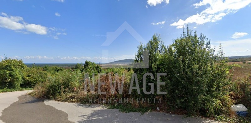 À vendre  Parcelle région de Dobritch , Rogatchevo , 480 m² | 10734063