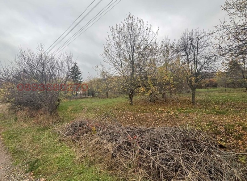 Продава ПАРЦЕЛ, област Перник, с. Боснек • 104000 € / 203406.32 лв. • 46813467 1