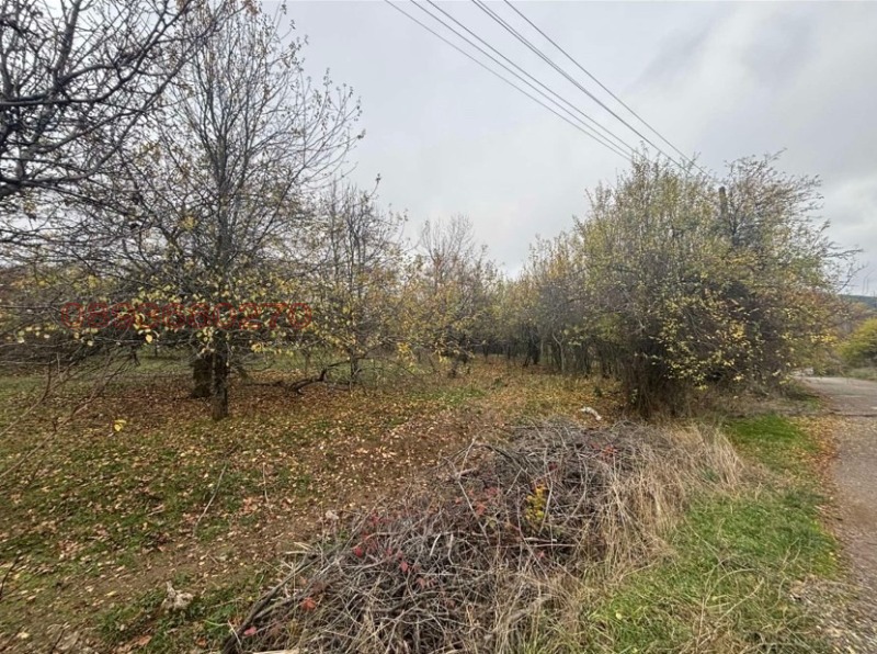 Til salgs  Plott region Pernik , Bosnek , 820 kvm | 76041310 - bilde [2]