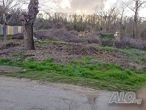 Продава ПАРЦЕЛ, гр. Созопол, област Бургас