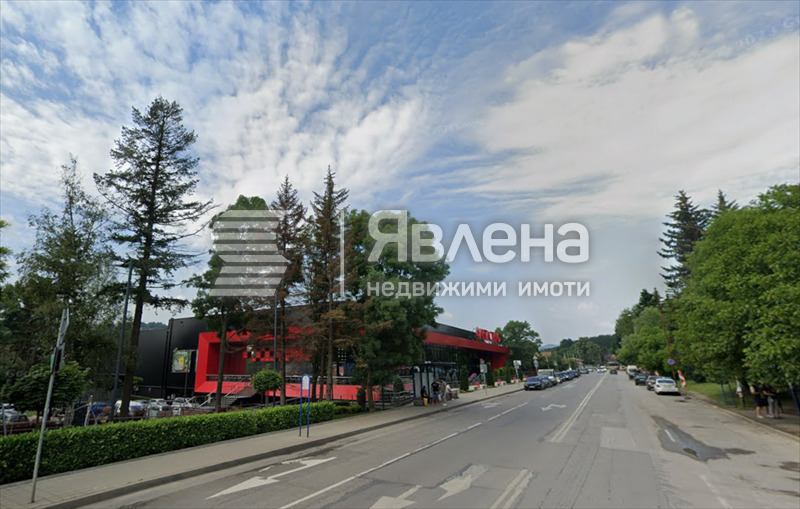 Продава ПАРЦЕЛ, гр. София, гр. Банкя