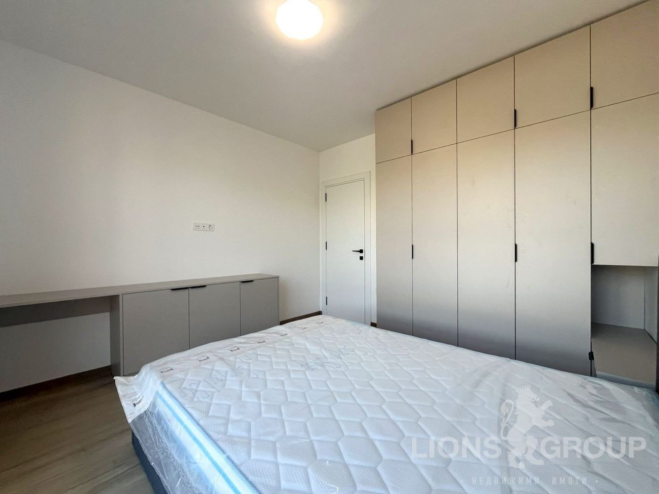 Продава 2-СТАЕН, гр. Варна, Изгрев, снимка 9 - Апартаменти - 56425231