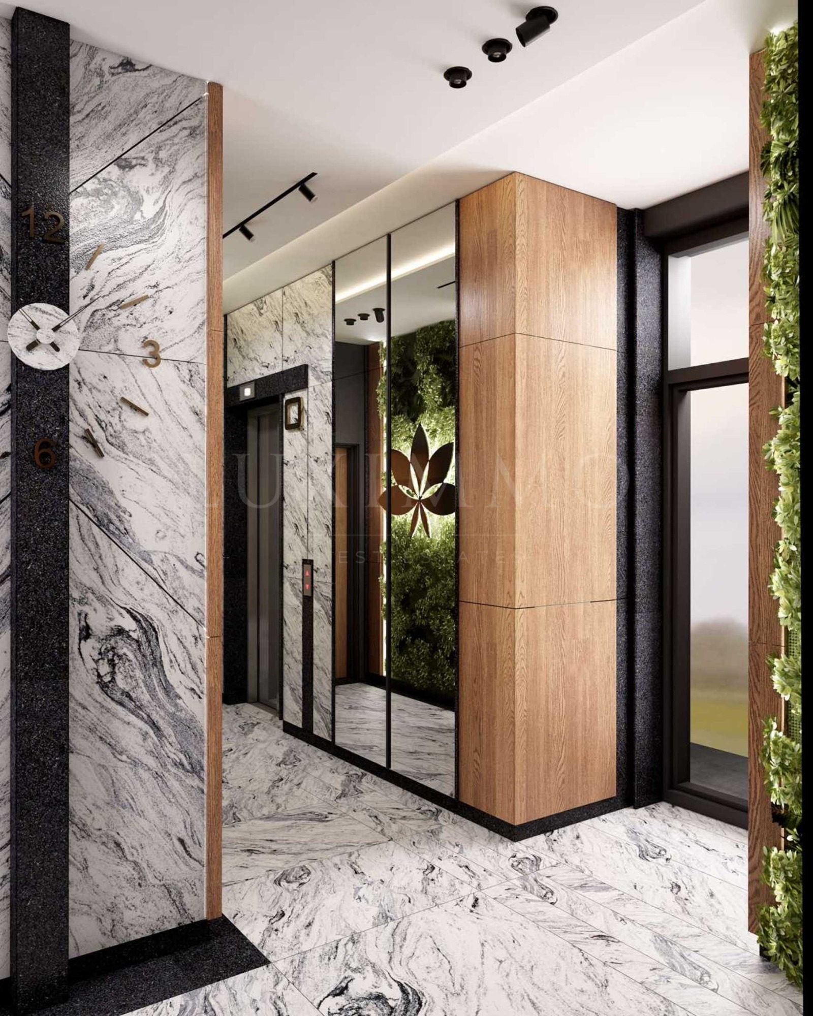 Продава 3-СТАЕН, гр. София, Връбница 2, снимка 11 - Апартаменти - 51245200