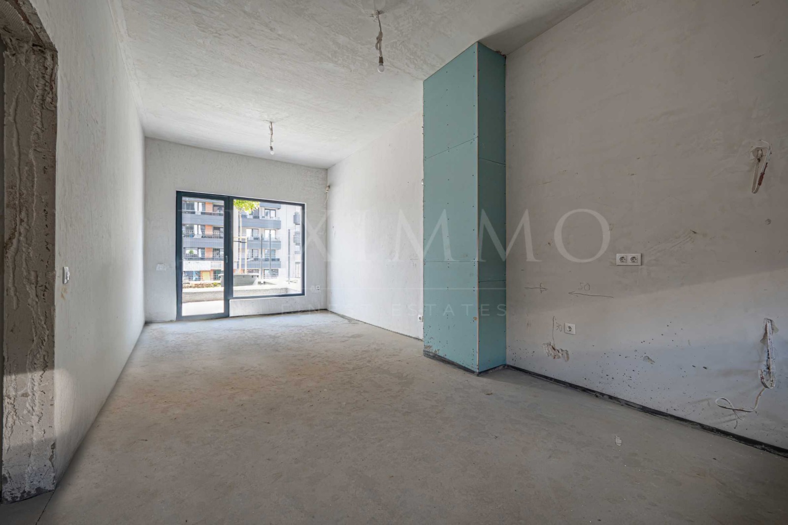 Продава 3-СТАЕН, гр. София, Връбница 2, снимка 5 - Апартаменти - 51245200