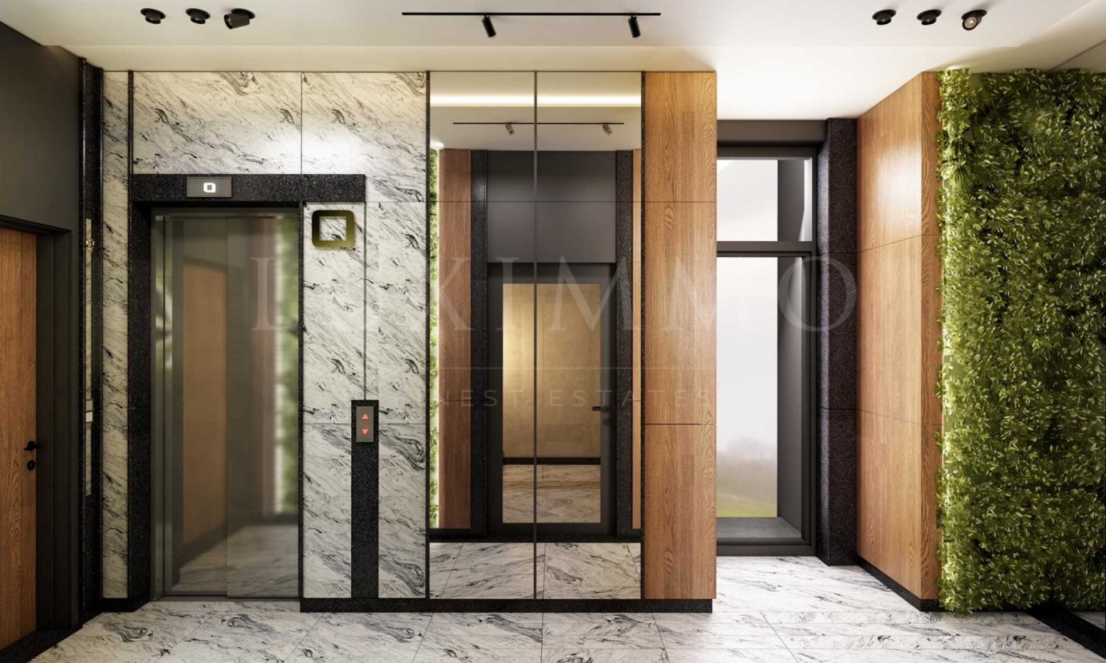 Продава 3-СТАЕН, гр. София, Връбница 2, снимка 13 - Апартаменти - 51245200