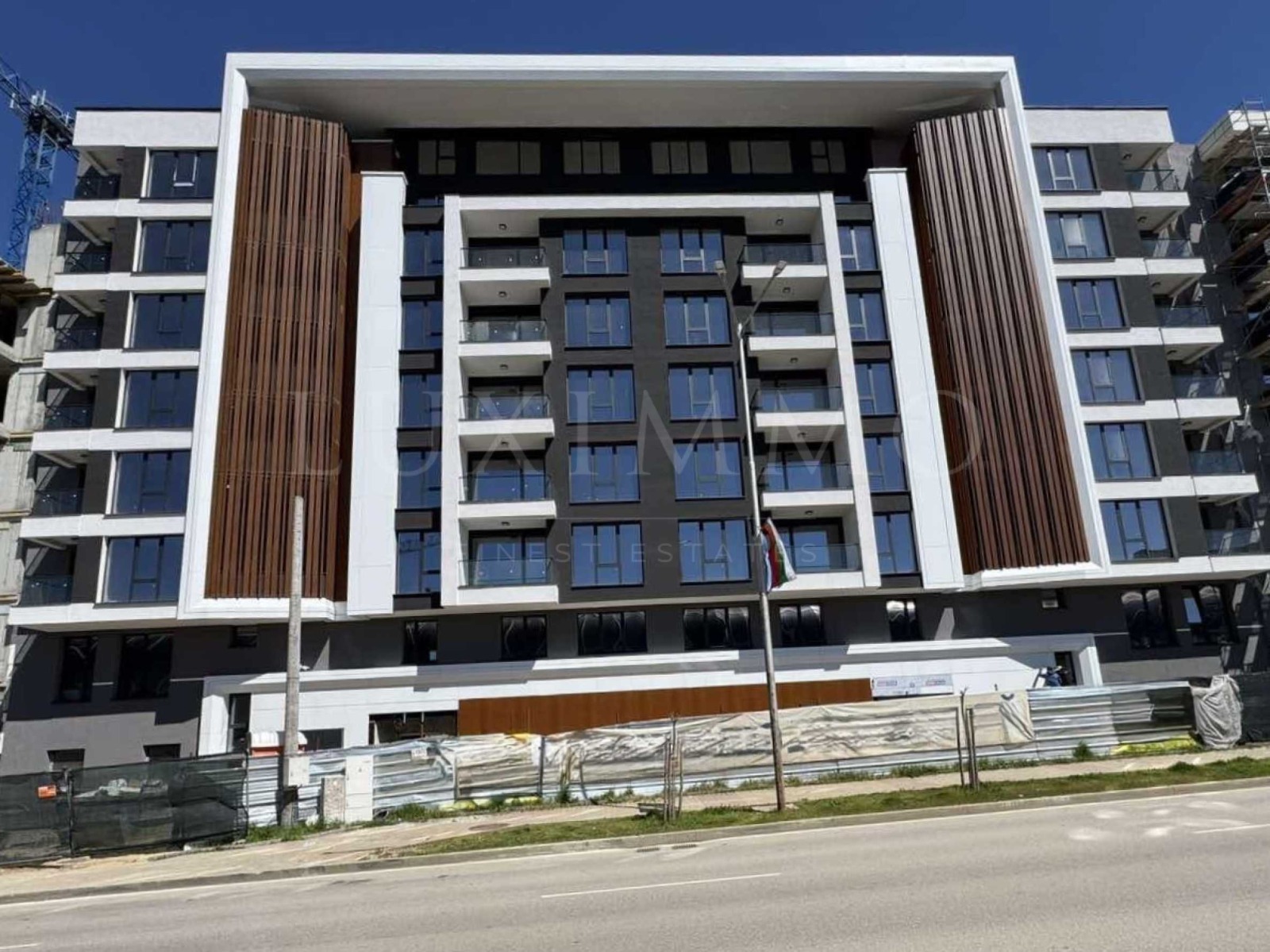 Продава 3-СТАЕН, гр. София, Връбница 2, снимка 14 - Апартаменти - 51245200