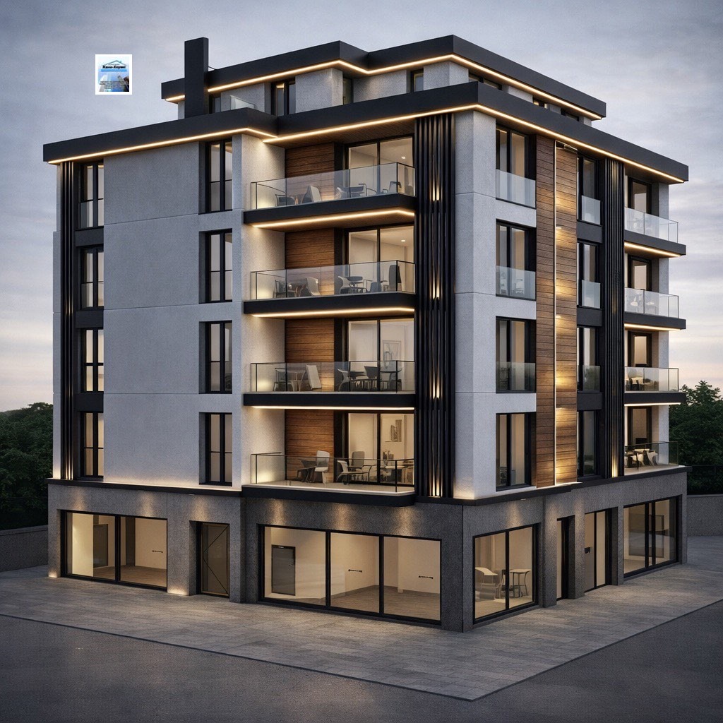 Продава 3-СТАЕН, гр. Перник, Изток, снимка 3 - Апартаменти - 53772082