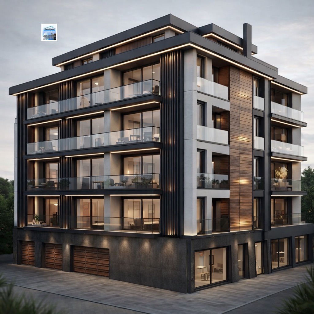 Продава 3-СТАЕН, гр. Перник, Изток