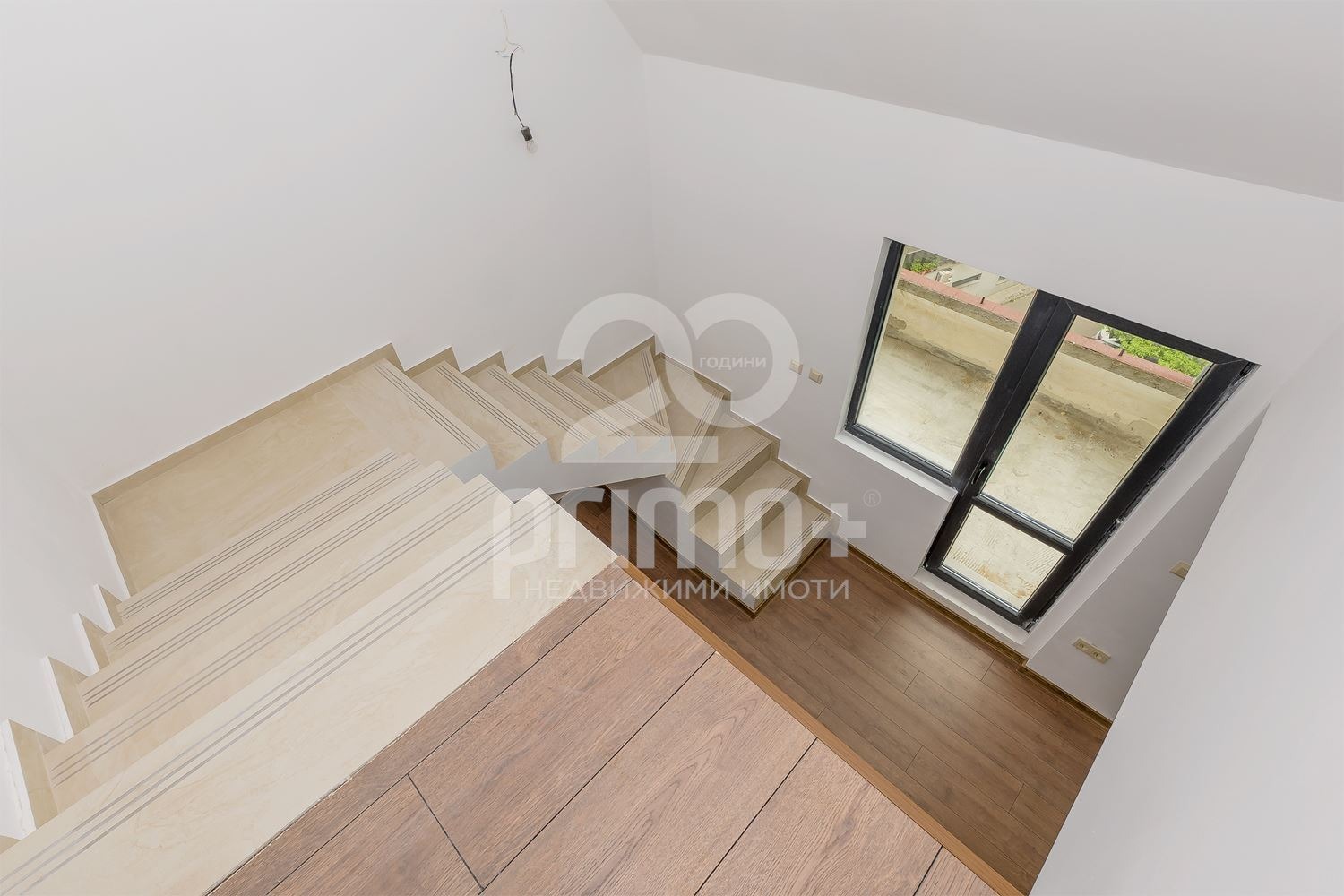 Продава 3-СТАЕН, гр. София, Банишора, снимка 8 - Апартаменти - 54564016