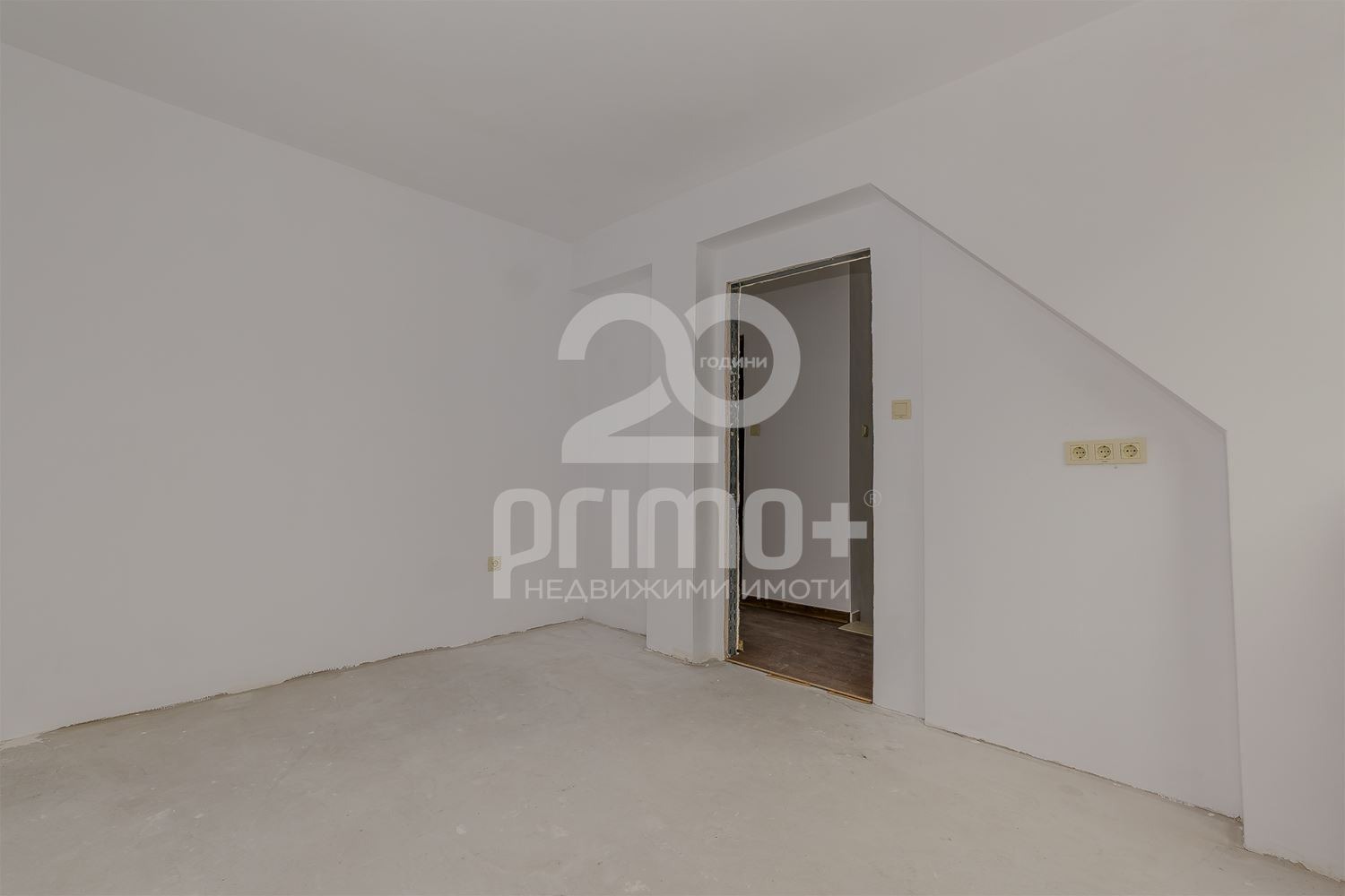Продава 3-СТАЕН, гр. София, Банишора, снимка 10 - Апартаменти - 54564016