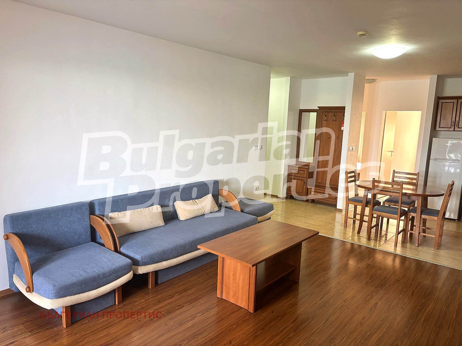 Продава 3-СТАЕН, гр. Ахелой, област Бургас, снимка 13 - Апартаменти - 54821225