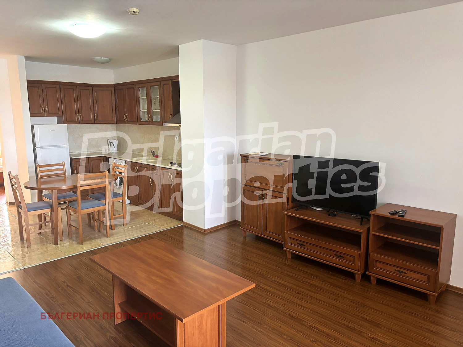 Продава 3-СТАЕН, гр. Ахелой, област Бургас, снимка 11 - Апартаменти - 54821225