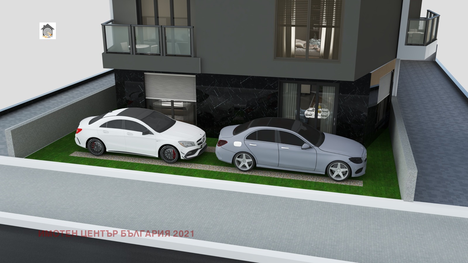 Продава 3-СТАЕН, гр. София, Манастирски ливади, снимка 5 - Апартаменти - 55314587