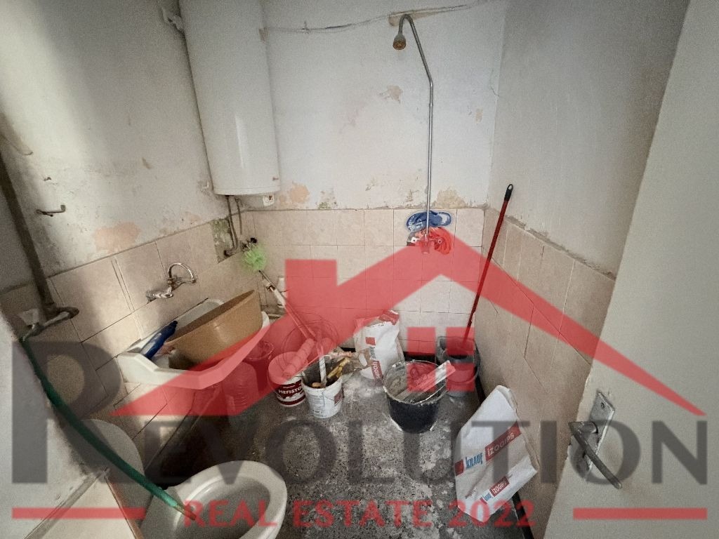 Продава 3-СТАЕН, гр. Кърджали, Веселчане, снимка 7 - Апартаменти - 55886807