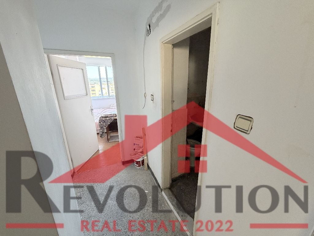 Продава 3-СТАЕН, гр. Кърджали, Веселчане, снимка 6 - Апартаменти - 55886807