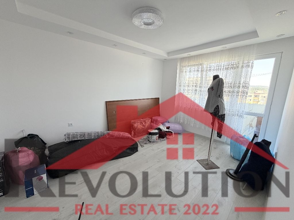 Продава 3-СТАЕН, гр. Кърджали, Веселчане, снимка 10 - Апартаменти - 55886807