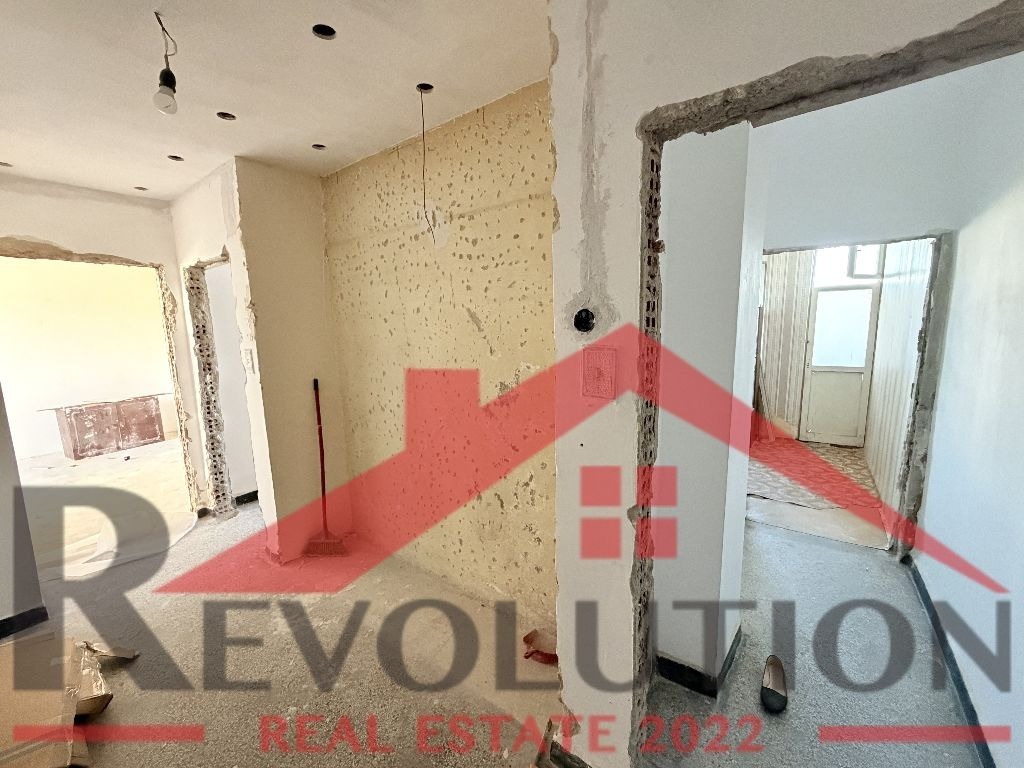 Продава 3-СТАЕН, гр. Кърджали, Веселчане, снимка 2 - Апартаменти - 55886807
