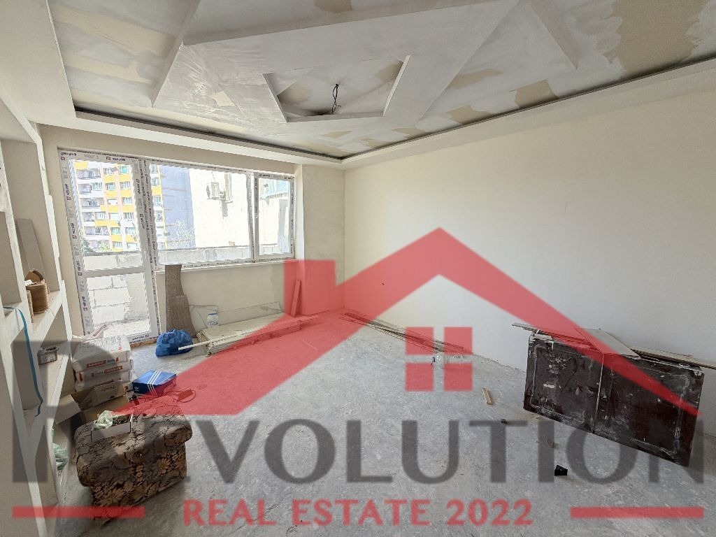 Продава 3-СТАЕН, гр. Кърджали, Веселчане, снимка 12 - Апартаменти - 55886807