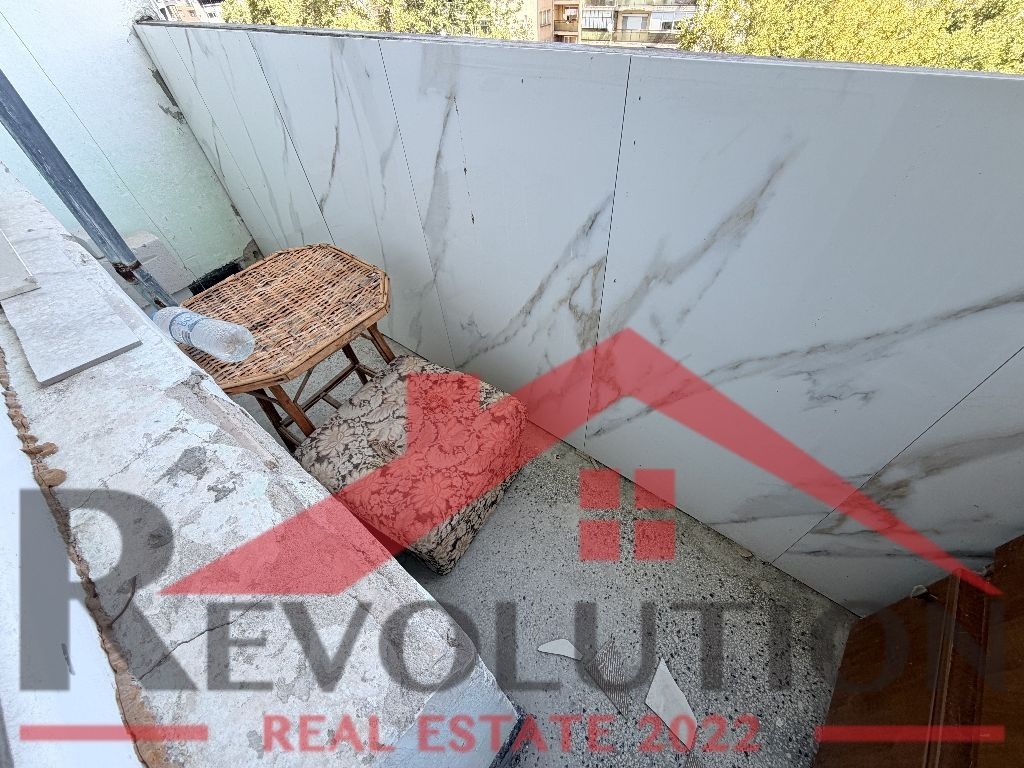 Продава 3-СТАЕН, гр. Кърджали, Веселчане, снимка 11 - Апартаменти - 55886807