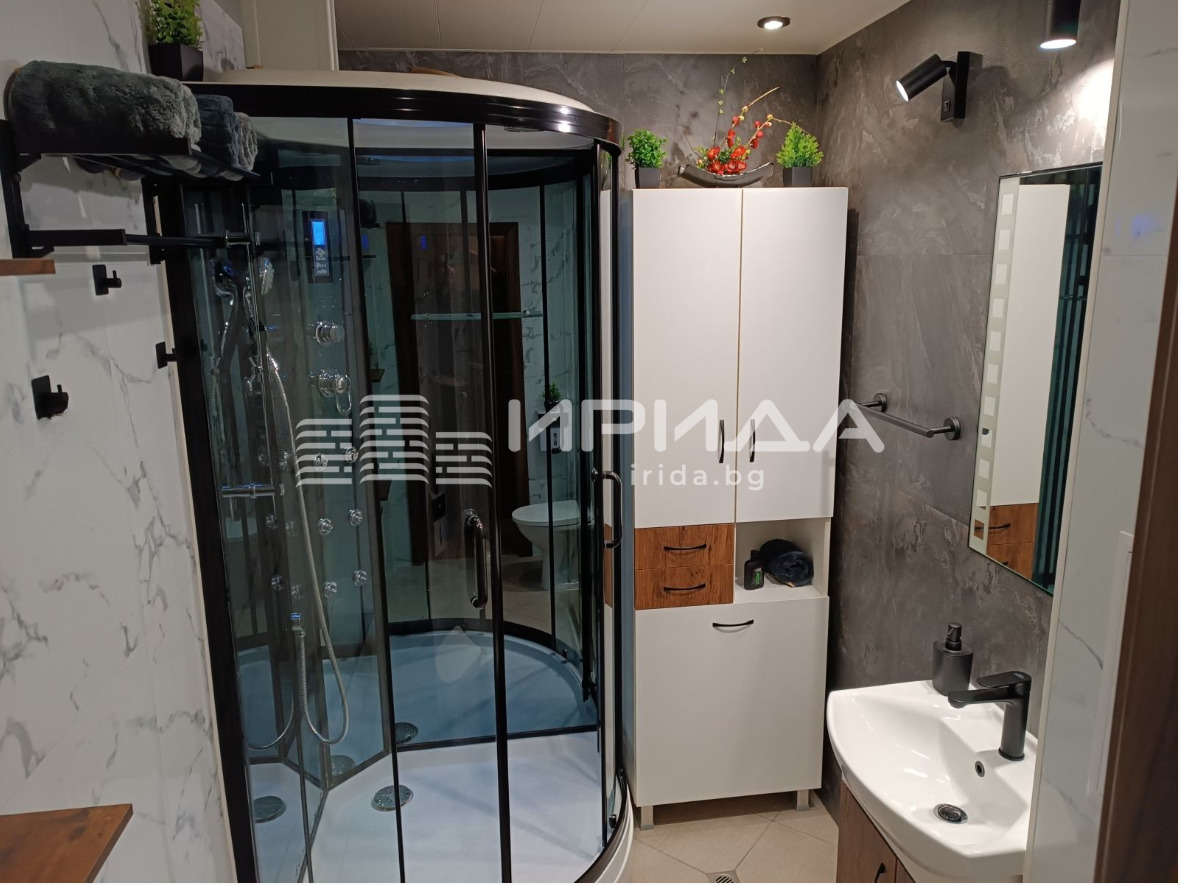 Продава 3-СТАЕН, гр. София, Люлин 10, снимка 5 - Апартаменти - 55982915