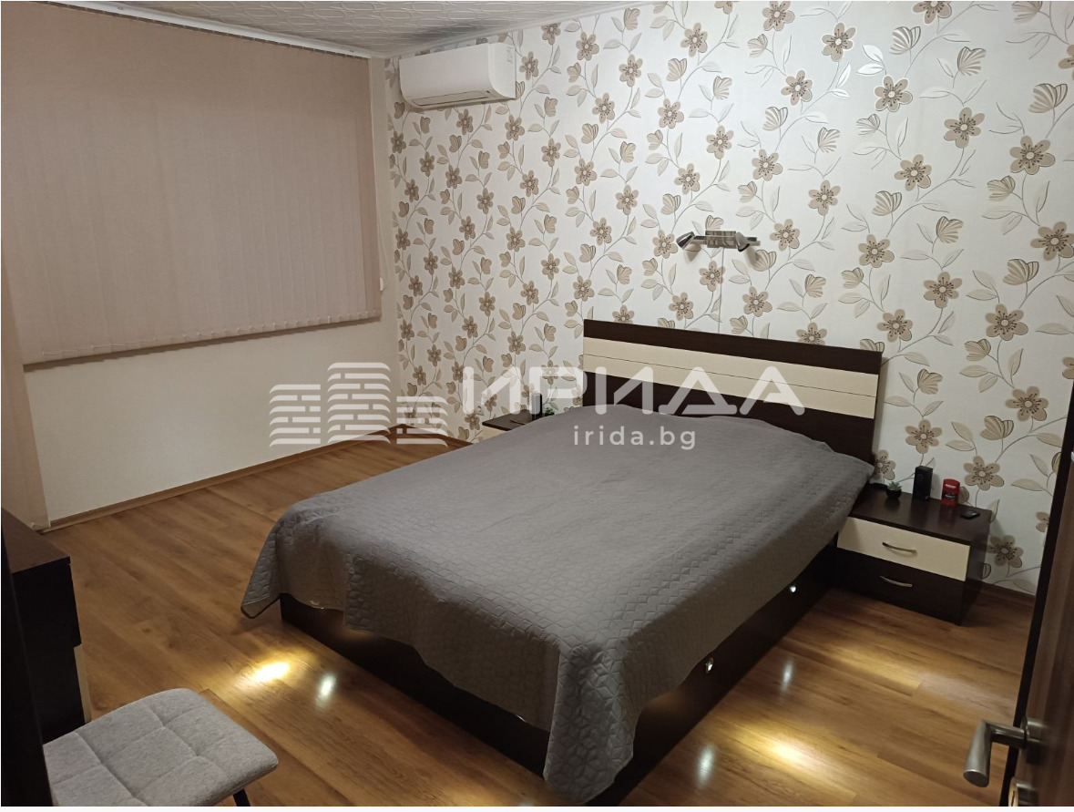 Продава 3-СТАЕН, гр. София, Люлин 10, снимка 4 - Апартаменти - 55982915